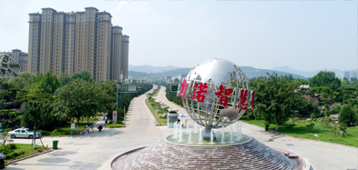 走英超直播